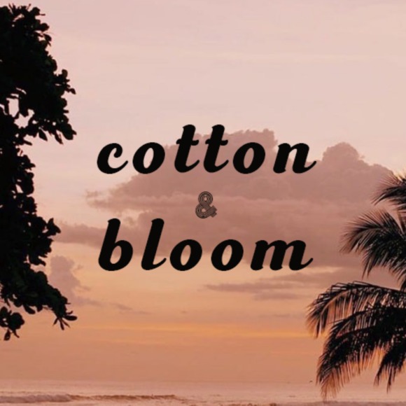 cottonandbloom